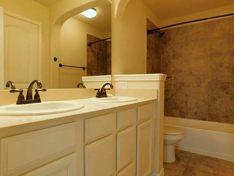 2925 Morning Star Dr — Photo 33
