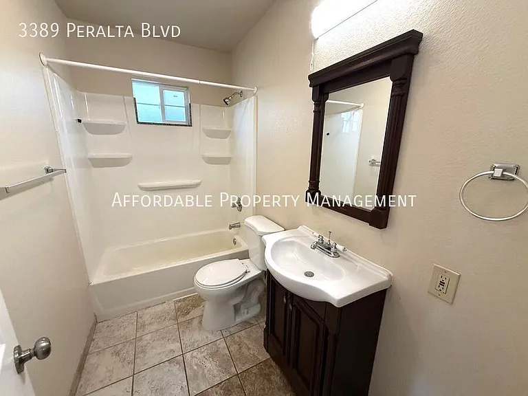 3389 Peralta Blvd — Photo 13
