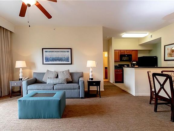Home For Sale In Lake Buena Vista Resort