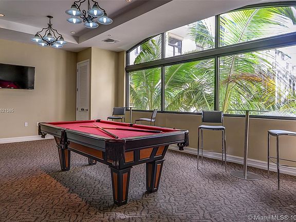 5th image of 1805 Ponce De Leon Blvd APT 711