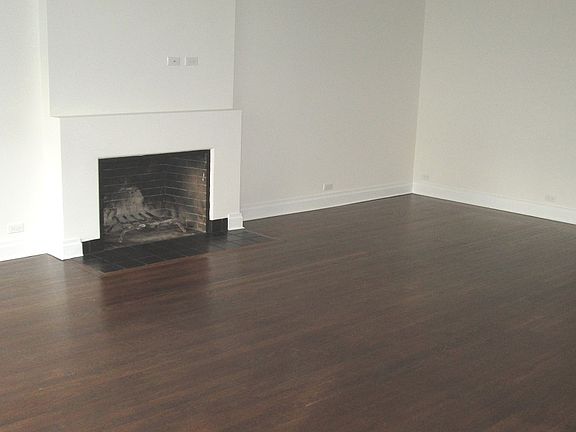 2nd image of 240 Central Park S APT 14O