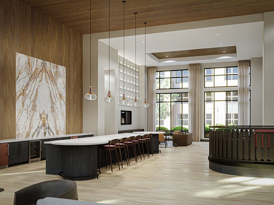 Preston Ridge 1950 Grisdale Ln Cary NC Zillow