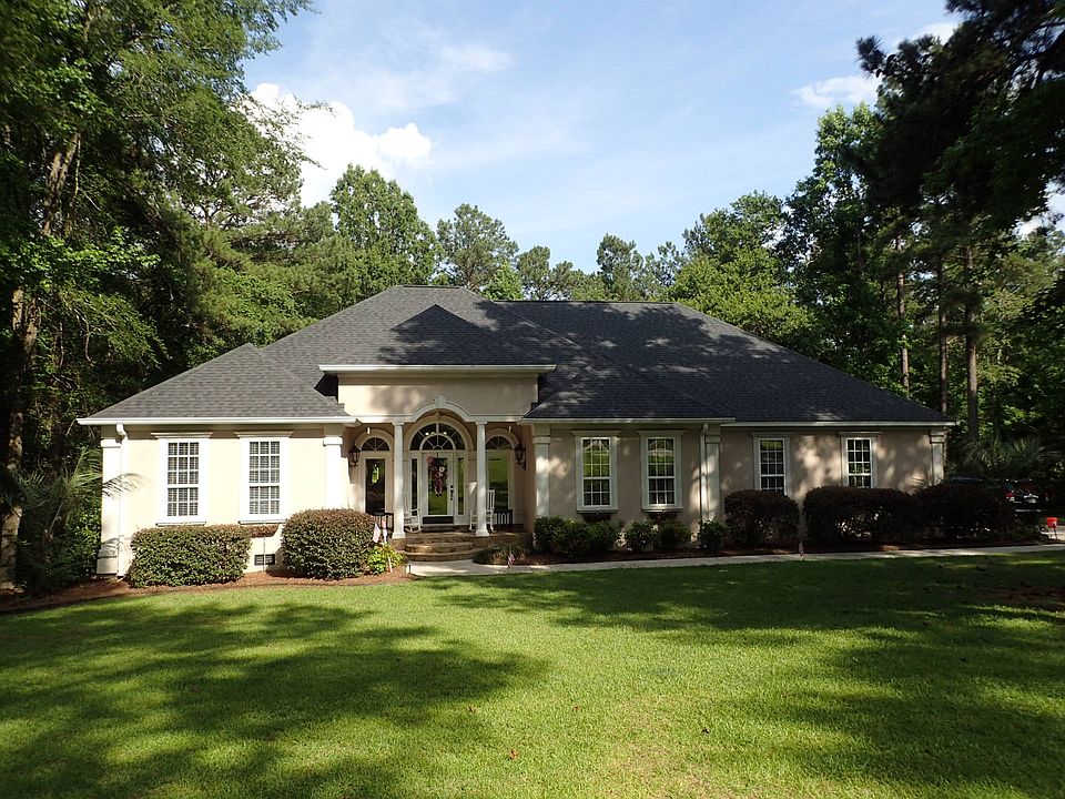 1st image of 2556 Cahaba Creek Ct