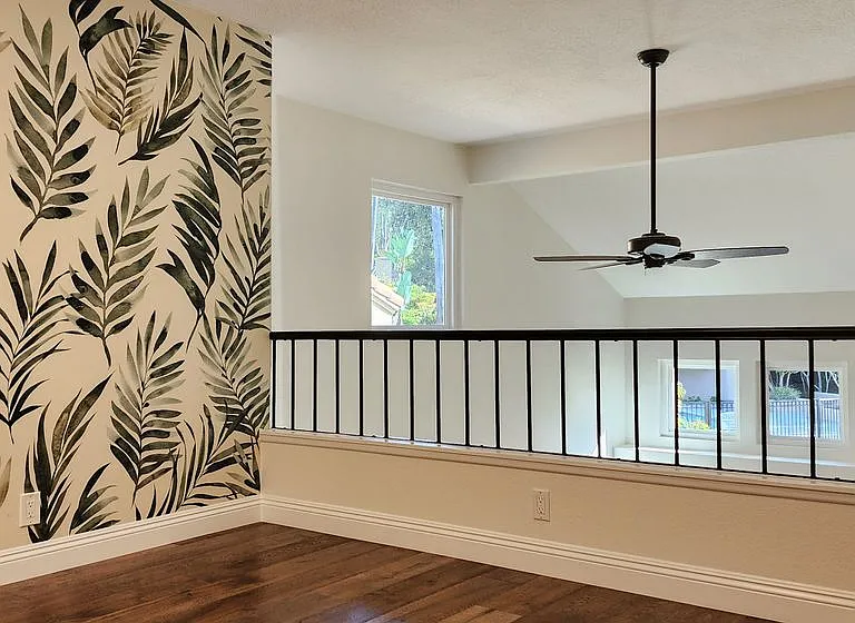 71 Corsica Dr — Photo 13