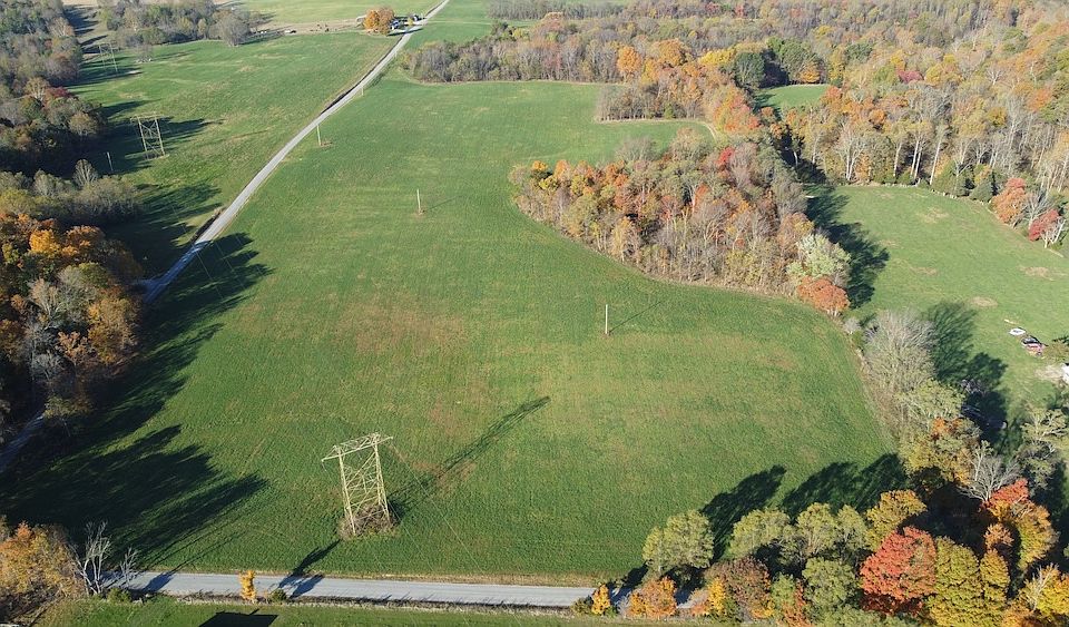 1st image of E Poplar Ridge Rd