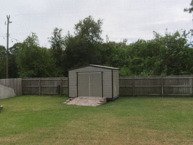 2321 Mantilla Ave SE — Photo 23