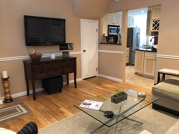 3rd image of 1201 Ocean Ave APT 58