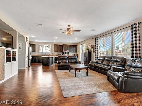 4th image of 4020 Freel Peak Ct
