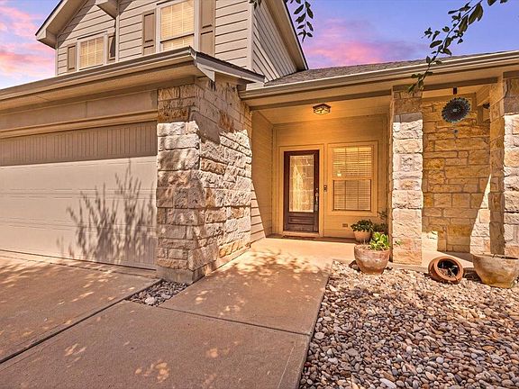 2nd image of 211 Falcon Ln
