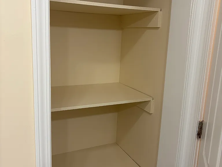 9022 S Justine St #1 — Photo 16