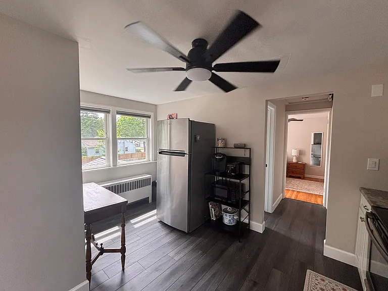 13 Cordell Rd #2 — Photo 5