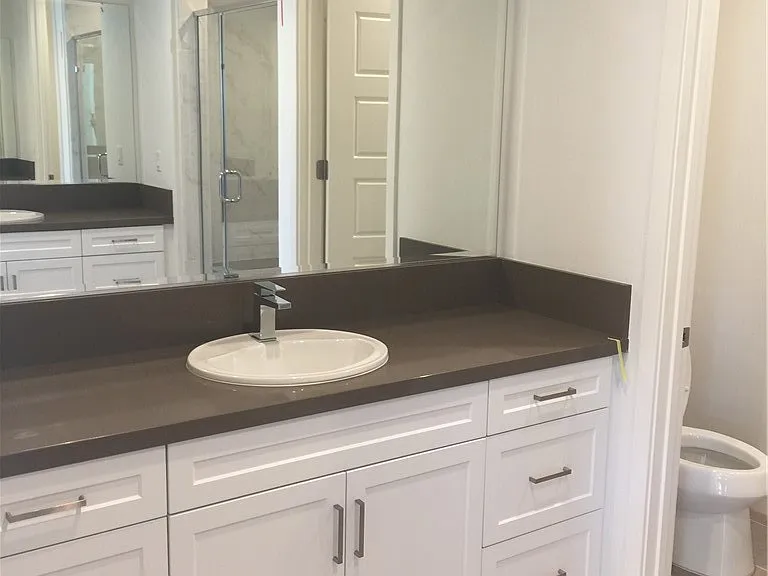 188 Terrapin — Photo 12