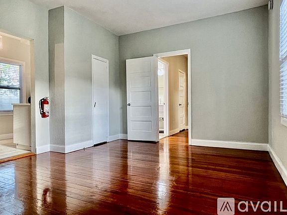 5th image of 1743 2nd Ave N