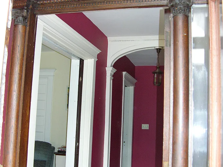 5747 Northumberland St #1 — Photo 6