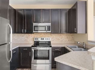 Chattahoochee Ridge, Atlanta, GA 30350
