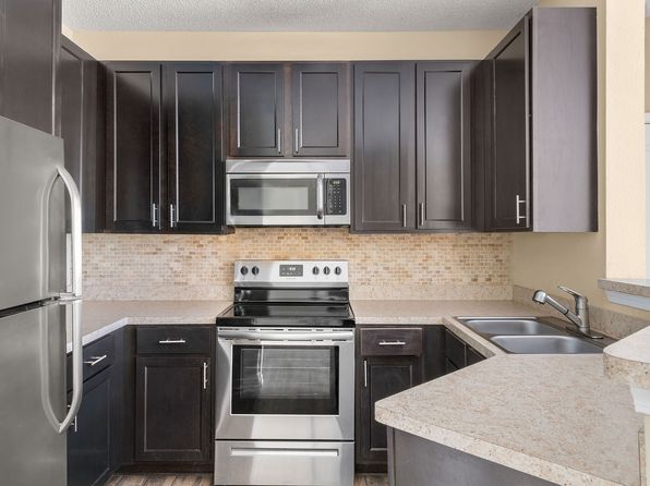 1500 Huntcliff Village Ct #10701