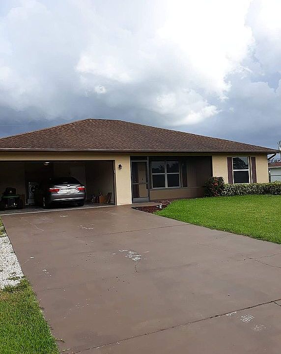 1st image of 3233 SW Hickenlooper St