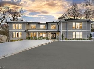 315 Freemans Ln, Franklin Lakes Boro, NJ 07417