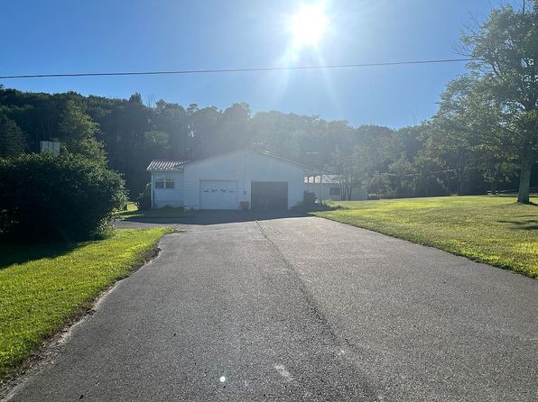 2539 Ben West Rd