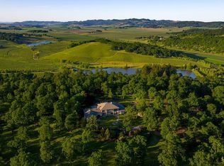 4205 N Pacific Hwy, Rickreall, OR 97371