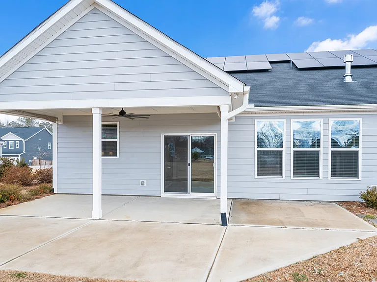 176 Gobbler Hill Trl — Photo 19