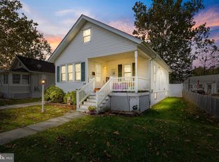 100 Melrose Ave, Delran, NJ 08075