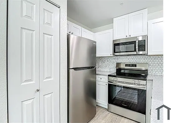 401 E Boyer St #6 — Photo 12