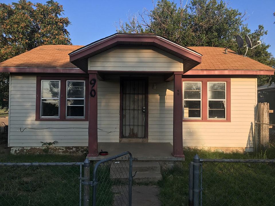 1st image of 90 N Kentucky St