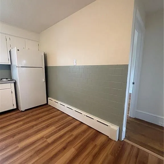 222 Main Rd — Photo 29