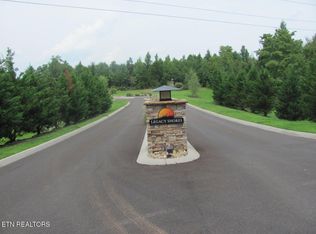 LOT 88 Red Wing Dr, Vonore, TN 37885