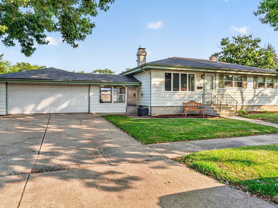 1st image of 3502 44th St