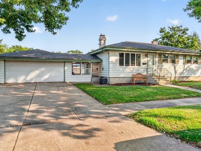 3502 44th St, Highland, IN, 46322