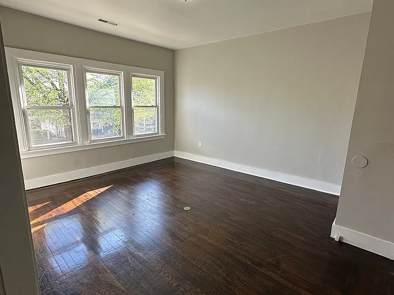 268 Sherman Ave #4A — Photo 4