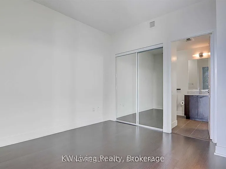 23 Sheppard Ave E #1202 — Photo 18