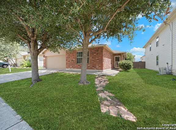 2nd image of 329 Prickly Pear Dr