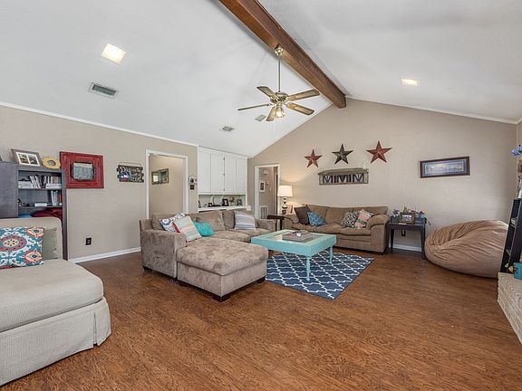 3rd image of 3005 Normand Dr