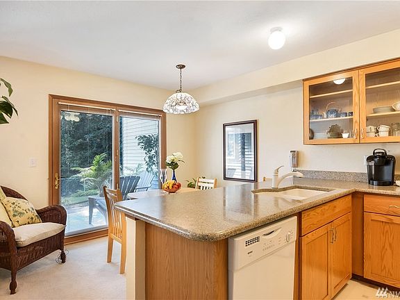 4th image of 20617 28th Ave W APT C9