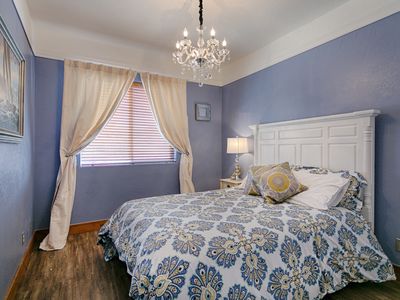1576 Fox Hollow Ln APT F9, Park City, UT, 84098