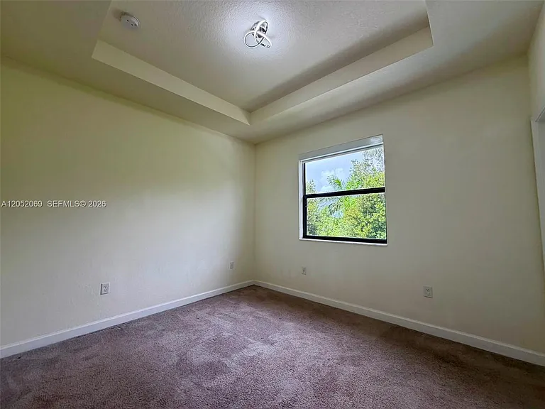 11115 W 32nd Ln — Photo 9