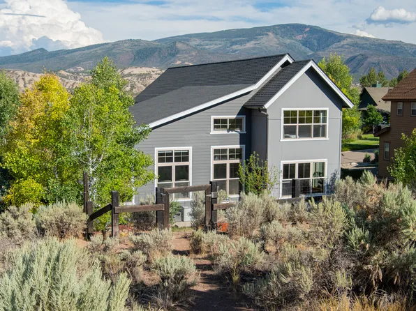 12 Sky Mtn, Gypsum, CO 81637