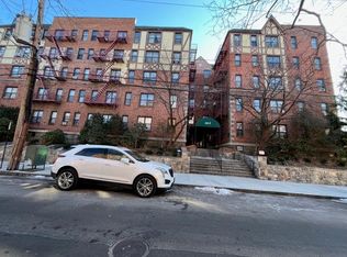 663 Locust St APT 4H, Mount Vernon, NY 10552