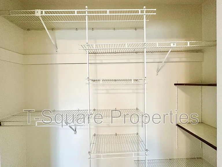 325 5th Ave S — Photo 13