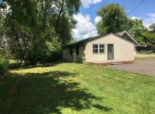 4850 217th St N, Forest Lake, MN 55025