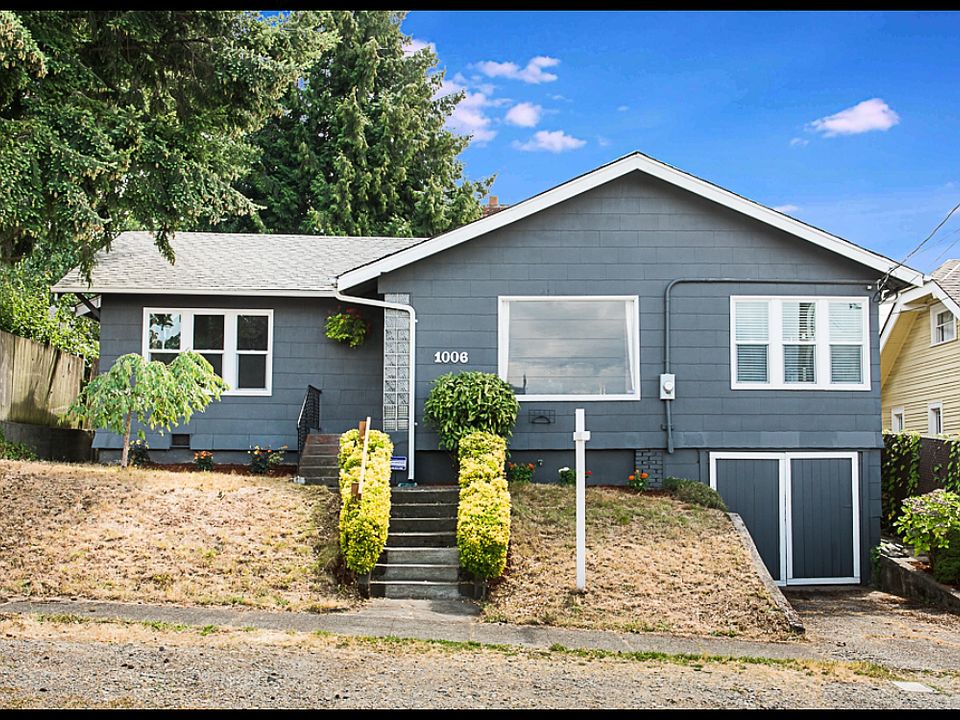 1st image of 1006 E 32nd St