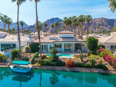 47620 Via Montigo, La Quinta, CA, 92253