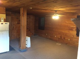 308 S 5th Ave, Clarion, PA 16214