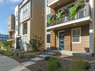 11928 Mountview Ln, Broomfield, CO 80021