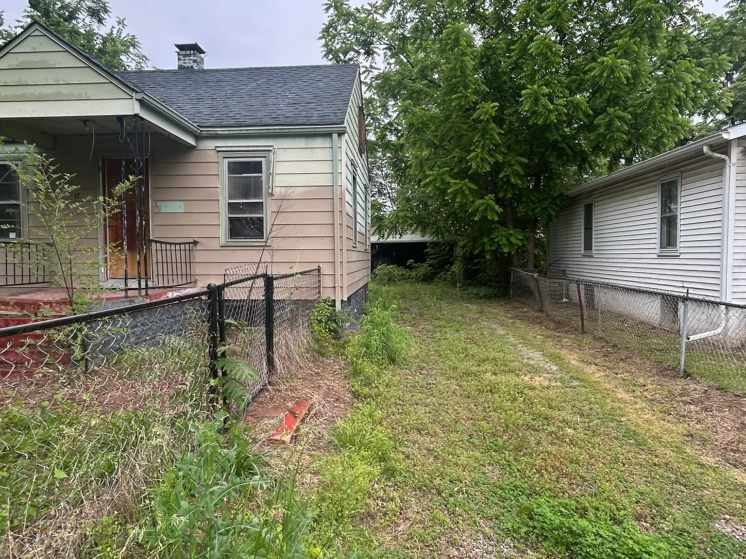 2 bed, 1187 sqft, $395 — Photo 2