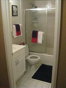 5th image of 2535 Senator Ct Unit F