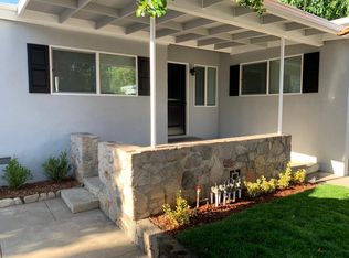 1411 Curran St, La Canada Flintridge, CA 91011